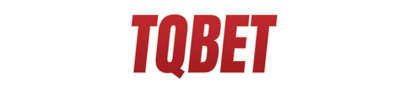 tqbet